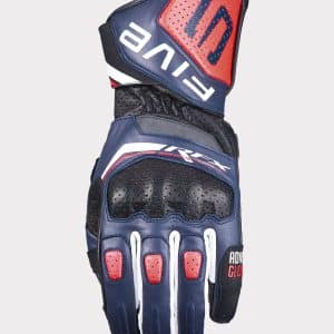 RFX SPORT EVO