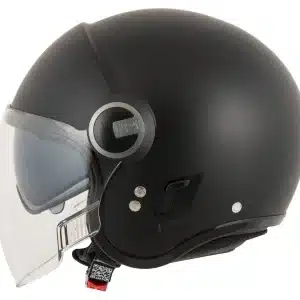 NOLAN VISOR N21VISOR