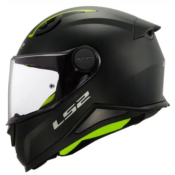 LS2 FF812