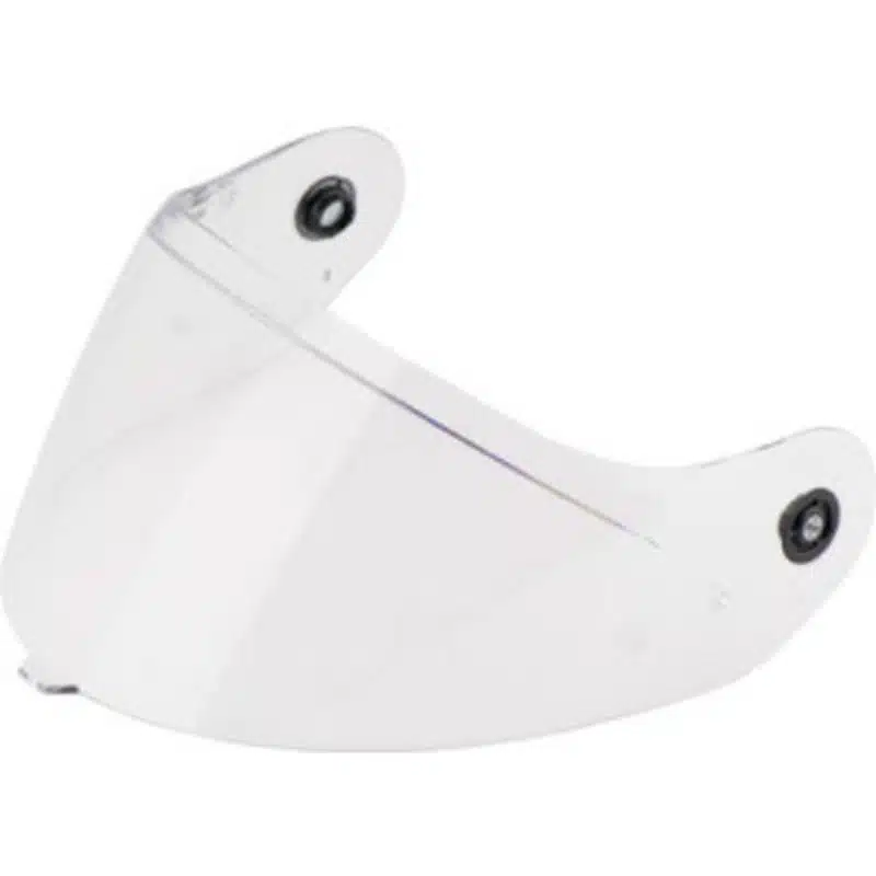 NOLAN VISOR X903