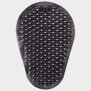 LS2 670 HIP PROTECTOR