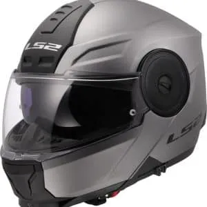 LS2 FF902