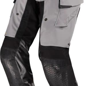 LS2 APOLLO MAN PANT