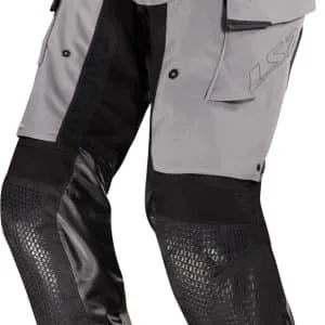 LS2 APOLLO MAN PANT