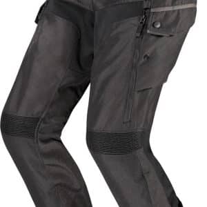 LS2 TRAVEL MAN PANT