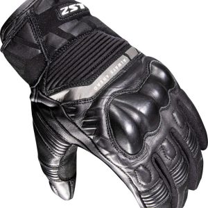 LS2 OCTANE WP LEATHER MAN GLOVES