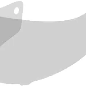 NOLAN VISOR N70-2X