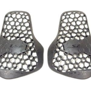 LS2 906 LADY CHEST PROTECTOR LEVEL 2