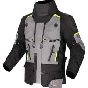 LS2 APOLLO MAN JACKET