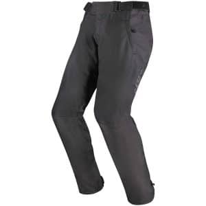 LS2 COMMUTER MAN PANT