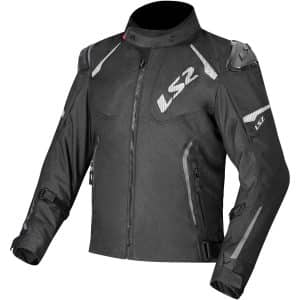 LS2 ZOOM MAN JACKET