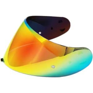 NOLAN VISOR N80-8/60-6/SPORT