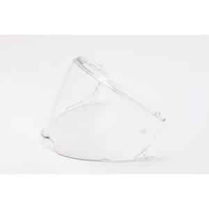NOLAN VISOR N120-1
