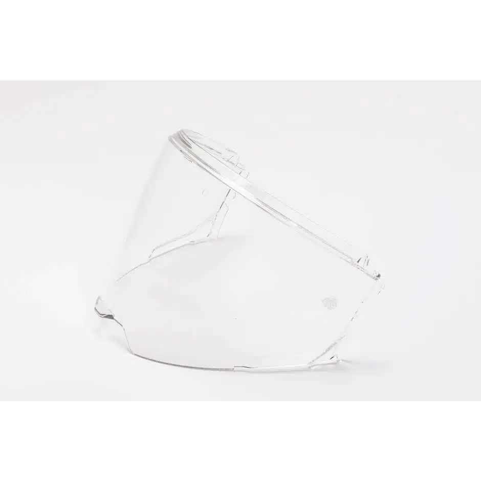NOLAN VISOR N120-1