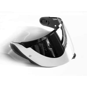 NOLAN VISOR N100-6