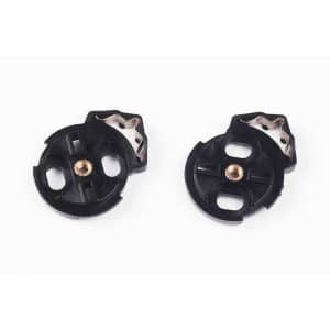 SP VISOR MECH  X804RSULTRA