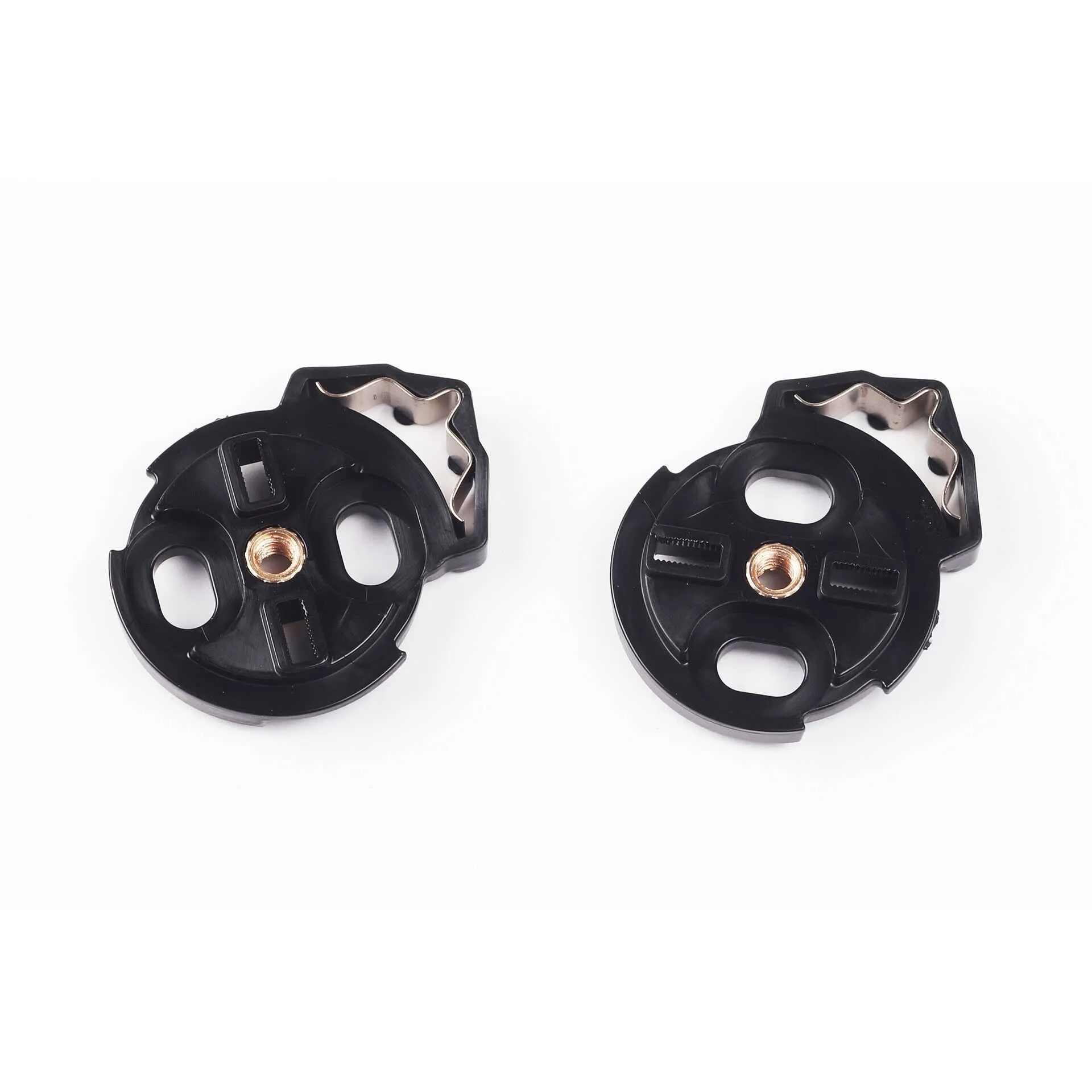 SP VISOR MECH X804RSULTRA