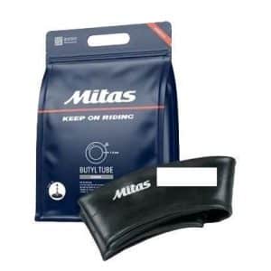 Inner Tube Heavy Duty Mitas T21-250H6B 90/90