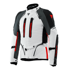 DAINESE SUPER ADVENTURE ABSO
