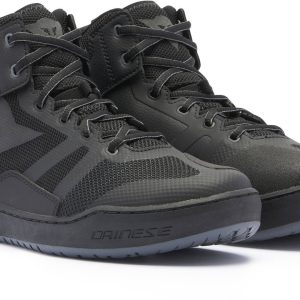 DAINESE SUBURB AIR SHOES