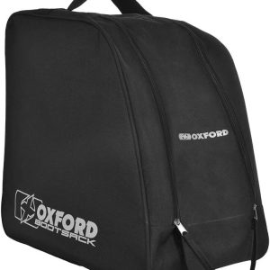 Bootsack Essential Boot Carrier