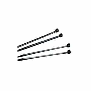 oxford Cable Ties