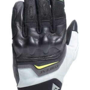 DAINESE ERMEX GLOVES
