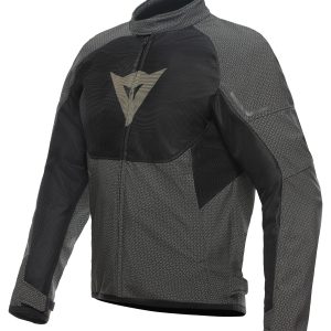 DAINESE IGNITE AIR TEX JACKET