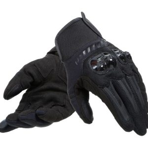DAINESE MIG 3 AIR TEX GLOVES