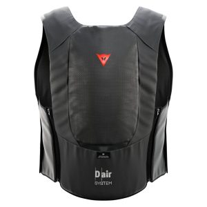 DAINESE SMART AIR JACKET