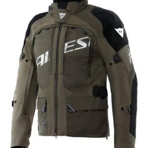 DAINESE SPRINGBOK 3L ABSOLUT JACKET
