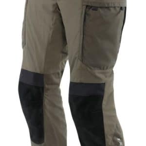 DAINESE SPRINGBOK 3L ABSOLUT PANT