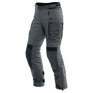 DAINESE MANGEN ABSØLUTESHELL PANT
