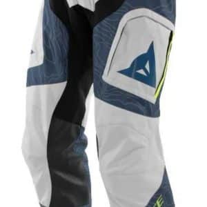 DAINESE STERRATO TEX PANT
