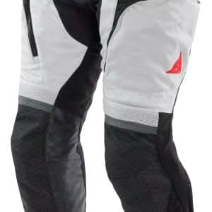 DAINESE SUPER ADVENTURE ABSO PANT