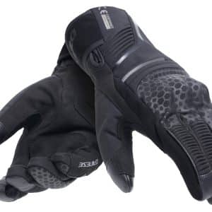 DAINESE TEMPEST 2 D-DRY® SHO GLOVES