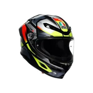 K6 S AGV E2206
