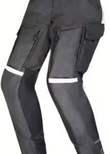 LS2 X-MASTER MAN PANT
