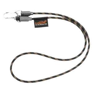 Type-C to Type-C interface Retractable charging plug