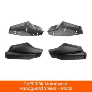 Handguard Shield (SET)
