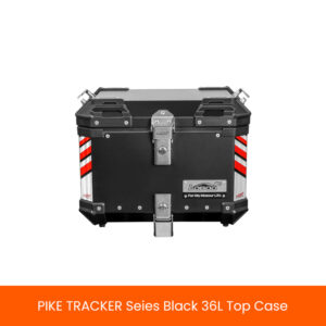 "High strength aluminum alloy lock cylinder"