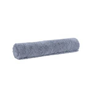 Ultra Softy Grey Pack of 2