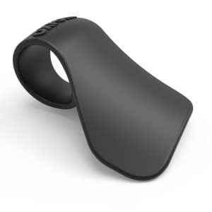 OXFORD Cruise - Throttle Assist