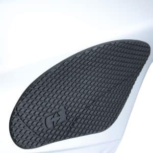 Gripper - Universal Silicone Knee Pads