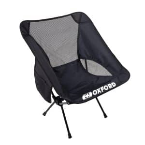 Camping Chair