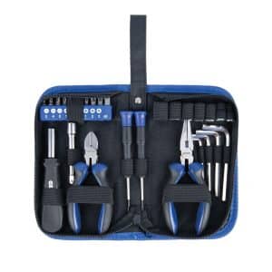 Biker Tool Kit