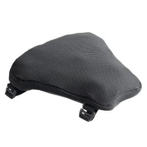 OXFORD AIR SEAT ADVENTURE & TOURING