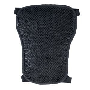 OXFORD COOL SEAT