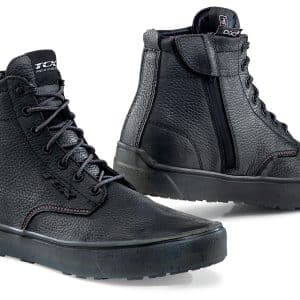 TCX DARTWOOD GTX