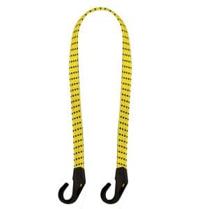 OXFORD TUV/GS BUNGEE
